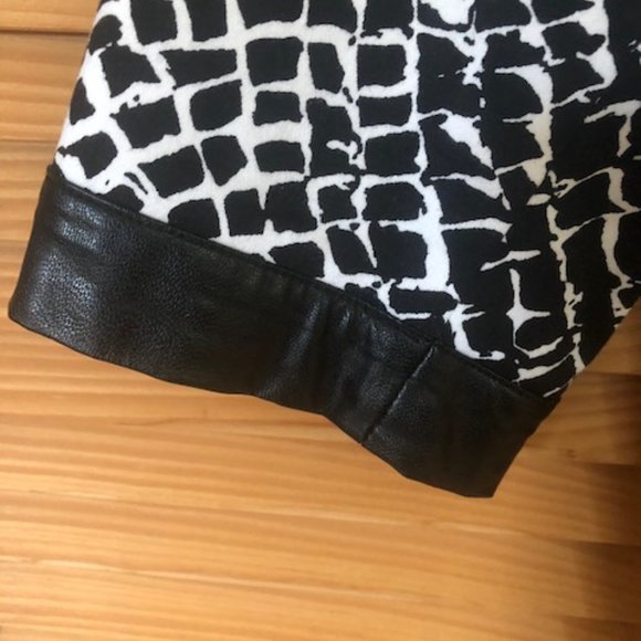 Peter Nygard Jacket - Picture 5 of 6